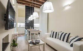 Luxuryenne